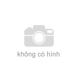 THÔNG BÁO ĐẤU GIÁ TÀI SẢN