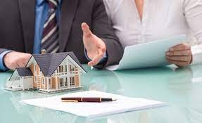 THÔNG BÁO ĐẤU GIÁ TÀI SẢN THI HÀNH ÁN 