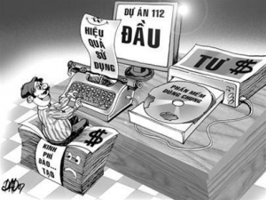 THÔNG BÁO ĐẤU GIÁ TÀI SẢN 