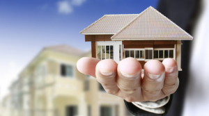 THÔNG BÁO ĐẤU GIÁ TÀI SẢN  (Lần 5)