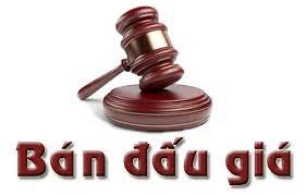 Đấu giá lô tài sản cố định đã qua sử dụng và vật tư mới không có nhu cầu sử dụng của Chi nhánh tập đoàn Công nghiệp than - Khoáng sản Việt Nam - Công ty Kho Vận và Cảng Cẩm Phả – Vin