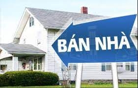 Công ty Đấu giá hợp danh Quảng Ninh tổ chức đấu giá 02 tài sản (bán gộp cả 02 tài sản) của bà Đỗ Thị Thu Huyền để đảm bảo thi hành Quyết định công nhận sự thỏa thuận của cá